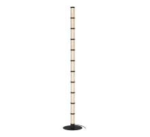 Торшер Stilfort Columnia 4051/02/01F