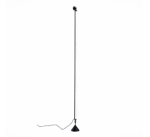 Напольный светодиодный светильник ST Luce ST902.405.14