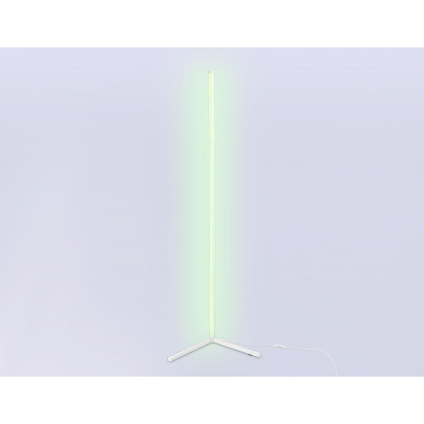 Торшер Ambrella light Comfort LineTech FL8025 Торшер Ambrella light Comfort LineTech FL8025