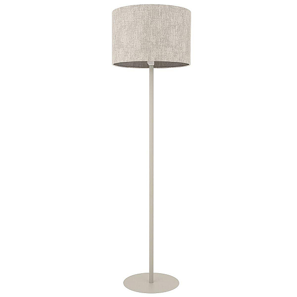 Торшер Nowodvorski Cedro Beige 11667