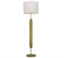 Торшер Loft-Concept Pan Flute 41.130-0