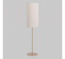 Торшер TK Lighting 16196 Fieno Sabia a072562