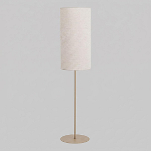 Торшер TK Lighting 16196 Fieno Sabia a072562