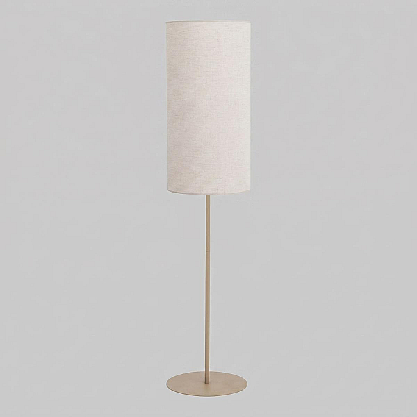 Торшер TK Lighting 16196 Fieno Sabia a072562