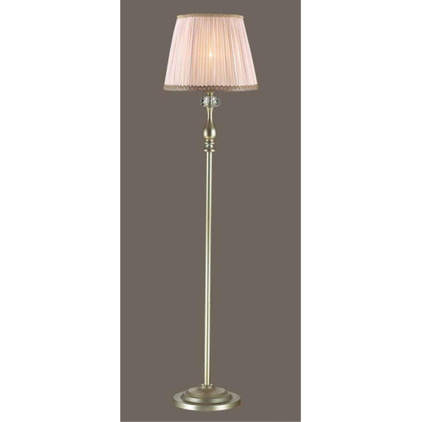 Торшер Odeon Light Classic Aurelia 3390/1F Торшер Odeon Light Classic Aurelia 3390/1F