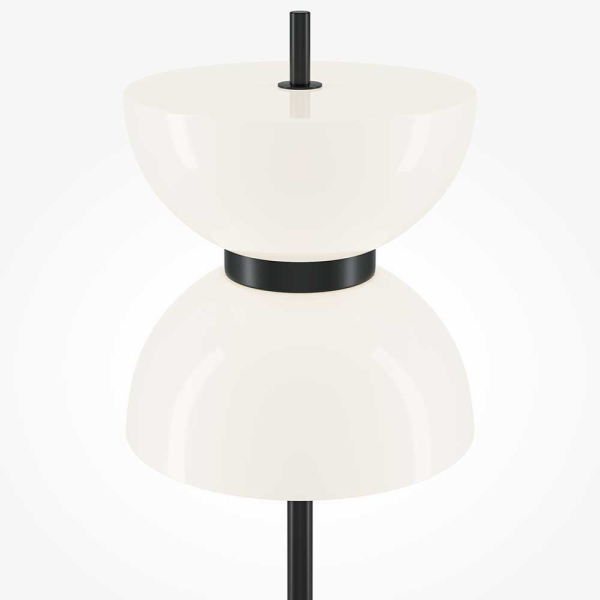 Торшер Maytoni Kyoto MOD178FL-L11B3K