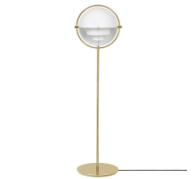 Торшер Loft-Concept Louis Weisdorf 41.152-0