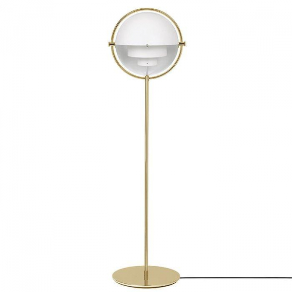 Торшер Loft-Concept Louis Weisdorf 41.152-0
