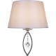 Торшер Illumico IL6138-1F-27 CR