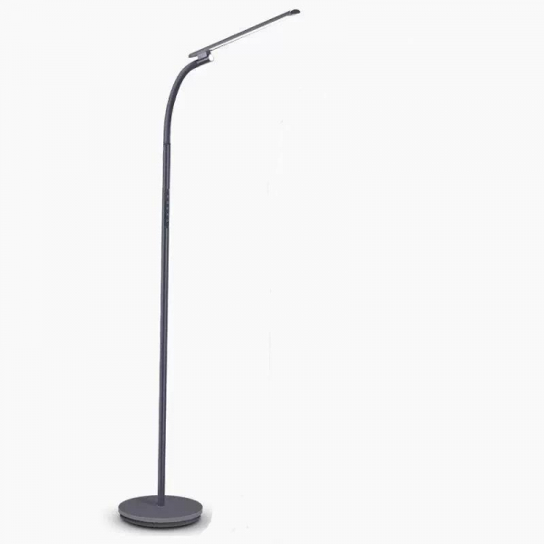 Торшер Alfa Light F0624-16 Торшер Alfa Light F0624-16