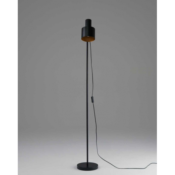 Торшер Moderli Artis V11267-1F Торшер Moderli Artis V11267-1F