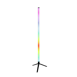 Торшер Rivoli Avery 6362-501 Б0071309