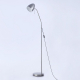 Торшер Ambrella light Traditional TR97685