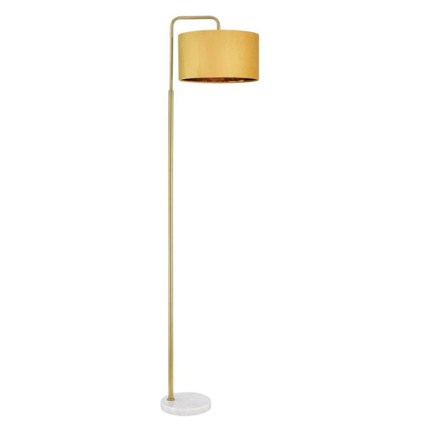 Торшер Lumion Neoclassi Velveta 8072/1F Торшер Lumion Neoclassi Velveta 8072/1F