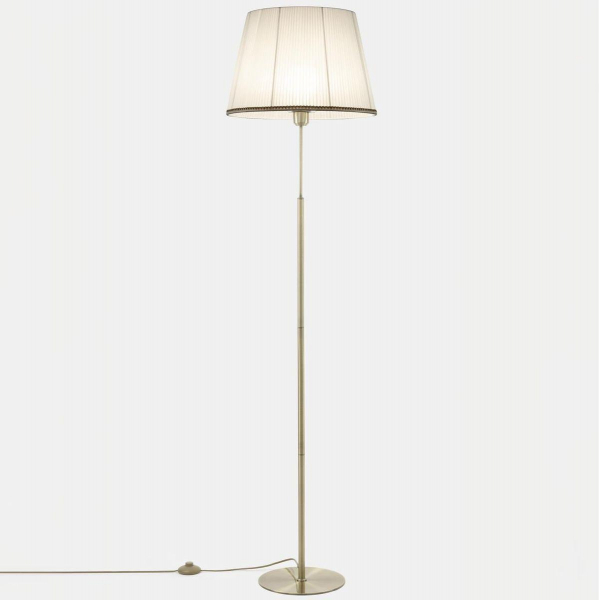 Торшер Citilux Линц CL402980 Торшер Citilux Линц CL402980