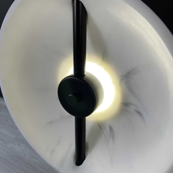 Торшер Imperium Loft Delano 151290-26