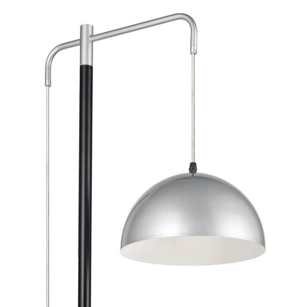 Торшер Vele Luce Hellion VL5703F01 Торшер Vele Luce Hellion VL5703F01