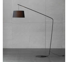 Торшер Alfa Light F2324-18