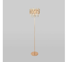 Торшер Bogates Lago 01108/3 Strotskis