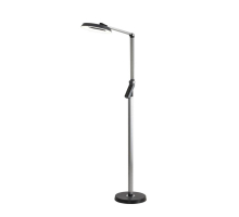 Торшер Lumion Ledio 8332/15FL