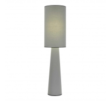 Торшер ST Luce SL1354.715.01