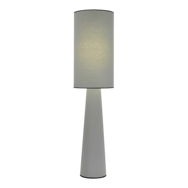 Торшер ST Luce SL1354.715.01 Торшер ST Luce SL1354.715.01