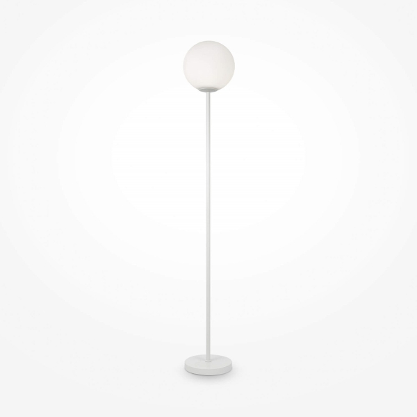 Торшер Maytoni Ring MOD013FL-01W