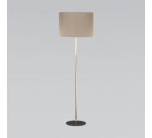 Торшер TK Lighting 16035 Umberto