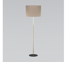 Торшер TK Lighting 16035 Umberto