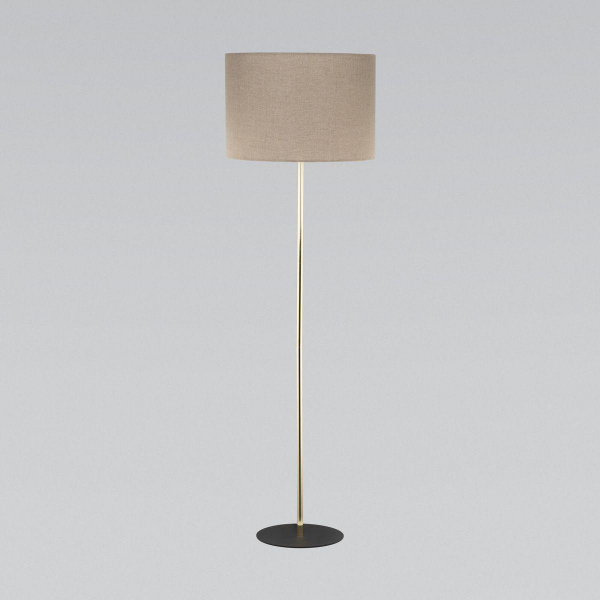 Торшер TK Lighting 16035 Umberto Торшер TK Lighting 16035 Umberto