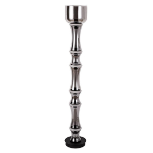 Торшер Divinare Volturn 1243/06 PN-45