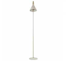 Торшер Bergenson Bjorn Thor BB0000416