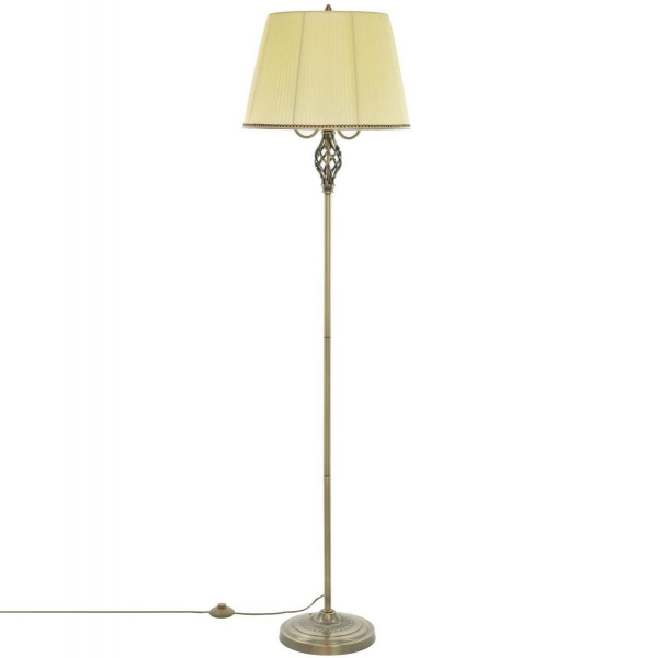 Торшер Citilux Вена CL402933 Торшер Citilux Вена CL402933