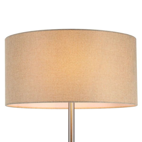 Торшер Lumion Moderni Nikki 8250/2F Торшер Lumion Moderni Nikki 8250/2F