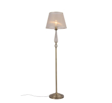 Торшер Evoluce Grazia SL185.305.01