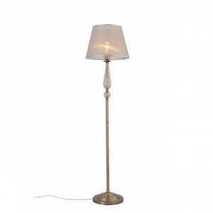 Торшер Evoluce Grazia SL185.305.01