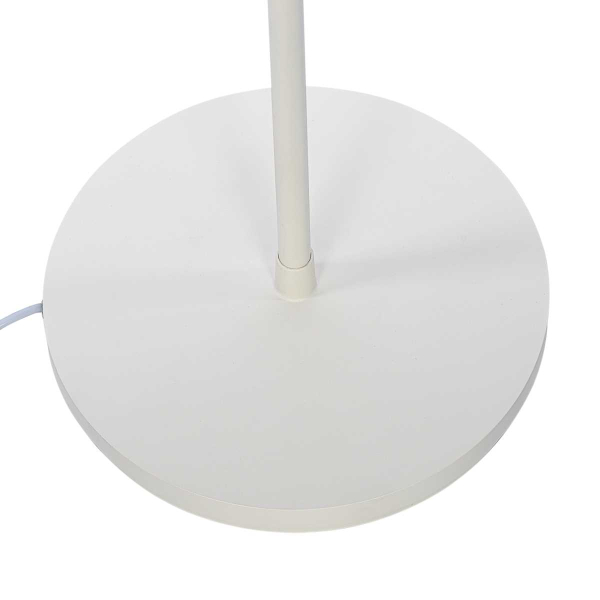 Торшер Citilux Loong CL810030