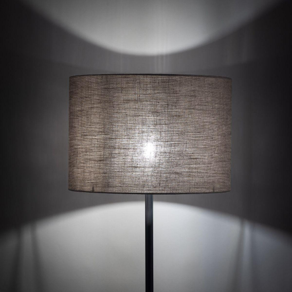 Торшер TK Lighting 16012 Earth Торшер TK Lighting 16012 Earth
