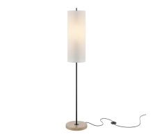 Торшер Maytoni Modern Glamping MOD437FL-01B