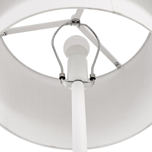 Торшер F-Promo Nevada 4801-1F