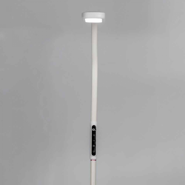 Торшер Citilux Марк CL804020 Торшер Citilux Марк CL804020