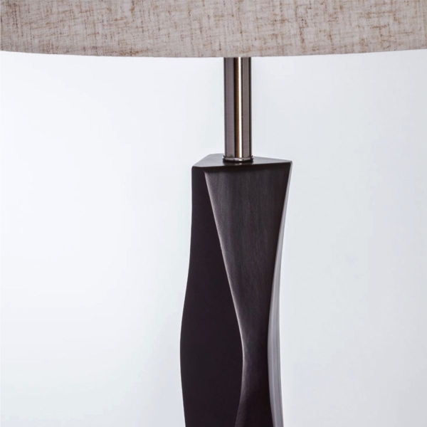 Торшер Modelux Modemodern MD.6035.01FL BR Торшер Modelux Modemodern MD.6035.01FL BR