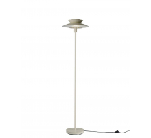 Торшер Moderli Shaggy V11300-1F