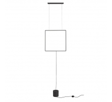 Торшер Lightstar Undine 738647