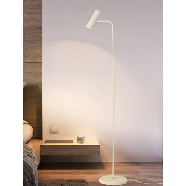 Торшер TopDecor Fred F1 10 Торшер TopDecor Fred F1 10