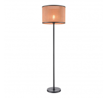 Торшер Velante 568-705-01