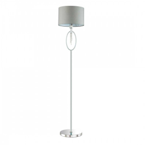Торшер Lumion Neoclassi Santiago 4515/1F