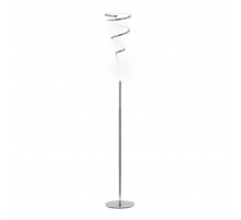 Торшер Citilux Джемини CL229911