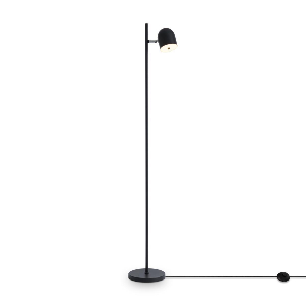Напольный светильник Freya Modern FR5279FL-L7B Напольный светильник Freya Modern FR5279FL-L7B