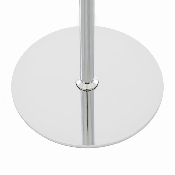 Торшер Citilux Джемини CL229911